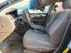 2001 Toyota Camry CE