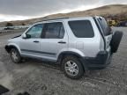 2003 Honda CR-V EX