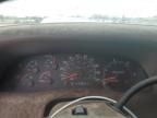 2000 Ford F250 Super Duty