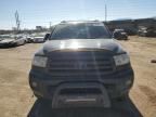 2011 Toyota Sequoia SR5