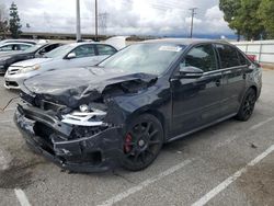 2013 Volkswagen Jetta GLI en venta en Rancho Cucamonga, CA