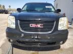 2010 GMC Yukon XL C1500 SLE