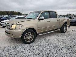 2004 Toyota Tundra Double Cab SR5 en venta en Apopka, FL