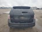 2010 Ford Edge SEL