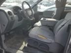 2005 Ford F150