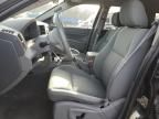 2007 Jeep Grand Cherokee Laredo