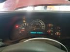 2007 Chevrolet Silverado K1500 Classic