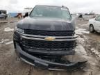 2023 Chevrolet Suburban K1500