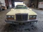 1977 Cadillac Other