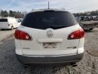 2010 Buick Enclave CXL