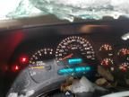 2003 Chevrolet Tahoe K1500