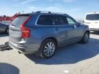 2018 Volvo XC90 T5