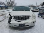 2010 Buick Enclave CXL