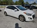 2014 Hyundai Elantra GT