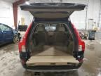 2009 Volvo XC90 3.2