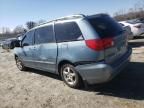 2007 Toyota Sienna CE