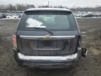 2007 Chevrolet Equinox LS