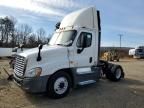 2016 Freightliner Cascadia 125