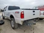 2010 Ford F350 Super Duty