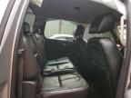 2011 GMC Sierra K1500 SLT