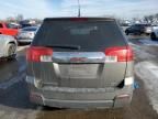 2012 GMC Terrain SLE