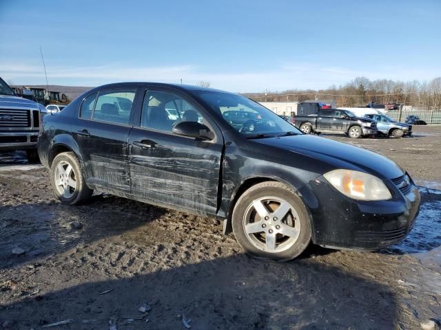 2010 Chevrolet Cobalt 2LT