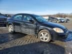 2010 Chevrolet Cobalt 2LT