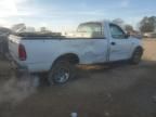 1998 Ford F150