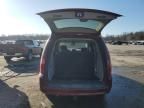 2010 Dodge Grand Caravan Crew