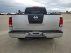 2006 Nissan Titan XE