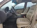 2008 Ford Taurus Limited