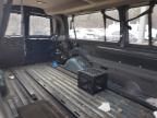 2002 GMC Savana G3500