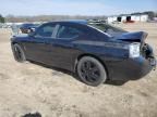 2010 Dodge Charger SXT