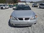 2003 Pontiac Grand AM SE