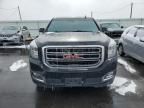 2016 GMC Yukon XL K1500 SLT