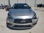 2019 Infiniti QX30 Pure