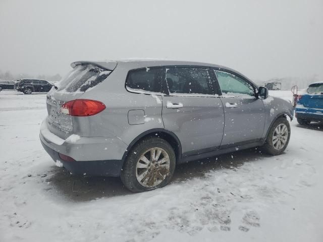 2008 Subaru Tribeca