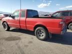 2003 Ford Ranger Super Cab