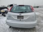 2004 Ford Focus ZX5