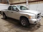 2005 Dodge RAM 1500 ST