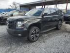 2018 Chevrolet Tahoe C1500 Premier