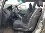 2007 Honda FIT