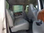 2003 Ford F250 Super Duty