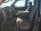 2008 Toyota Tundra Double Cab