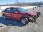 2010 Chevrolet Cobalt 1LT