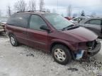 2003 Dodge Caravan SE