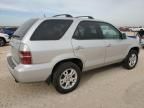 2005 Acura MDX Touring