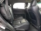 2010 Lexus RX 450H