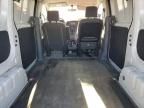 2015 Nissan NV200 2.5S