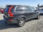 2013 Volvo XC90 3.2